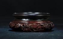 ��̴ľ�ı��B(y��ng)����-��̴ľ��ĵă�(y��u)ȱ�c(di��n)