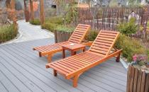 ������α��B(y��ng)�c�坍�����ε��xُ֪�R(sh��)