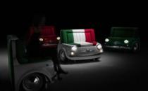 ��܇ɳ�l(f��)������坍�ͱ��B(y��ng)��