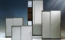 ��(ch��)��ܵ����ú͹�Ч-��(ch��)��ܵ����c(di��n)