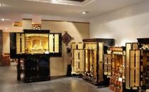 �����ʲô���ҕ���������x��