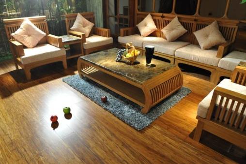 ��α��B(y��ng)���ƼҾ������ƼҾߵı��B(y��ng)����