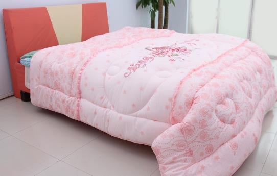 ��ͬ��о���ȥ����ζ