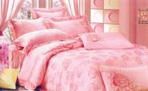 ������Ʒ���|���^���� ʹ�ö����Ҫ�Q�µ�