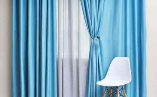 �����ɫ�x������Щ�v���������D������Щ���M