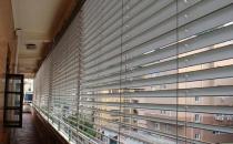 ���~������坍�����~�����xُ����