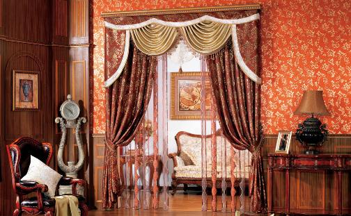 �Wʽ������δ������Wʽ��������坍��