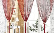 �����Ĵ���Ҫ�c(di��n) �����ı��B(y��ng)����