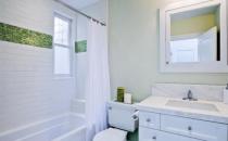 �l(w��i)���g�Ю�ζҪ����坍��