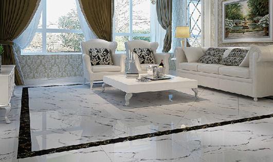 �坍�ɴu�ذ�������