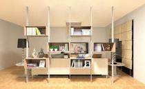 11��(g��)�Ҿ��坍����߀�����m���