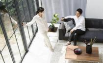 ����(qi��ng)���坍���ɣ����Ƀ�����ˮ���^