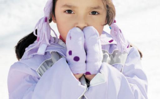 �W��������δ�����з�����