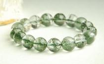 �G���`��α��B(y��ng)���G���`���������x