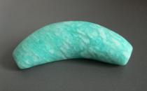 ���ʯ�r(ji��)����������ʯ����b�e��