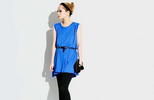 ����С��(x��)��(ji��)׌���b������w