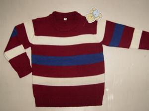 ��ͯë�¾����ߴ�-�ֹ�������ͯë��