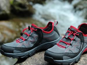 ��ϪЬƽ�r(sh��)���Դ�������ϪЬ��ʲô��