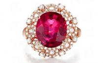 �̭t���b�e����-�̭t����b�e��