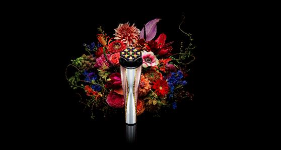 �`������֮����������Ȼ֮��������˹�������݃x��(qi��ng)�u5����؈����(j��)Ʒ���