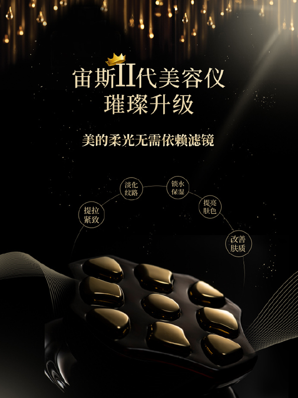 �`������֮����������Ȼ֮��������˹�������݃x��(qi��ng)�u5����؈����(j��)Ʒ���