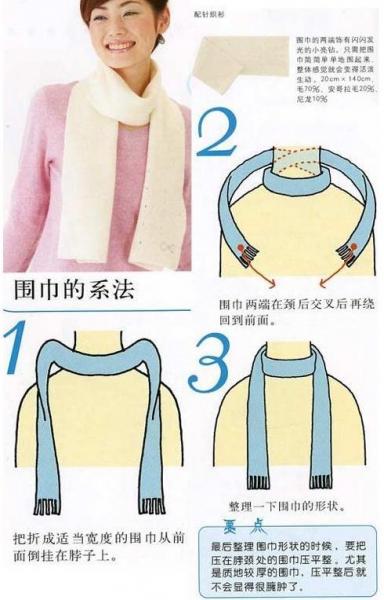 ��Ҋ�ć���ϵ���D�⣺?ji��n)Ό�ʮ�ֽY(ji��)