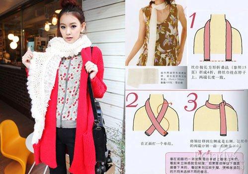 �L������ϵ���D��һ �nʽ�Ό���Ů�Y(ji��)