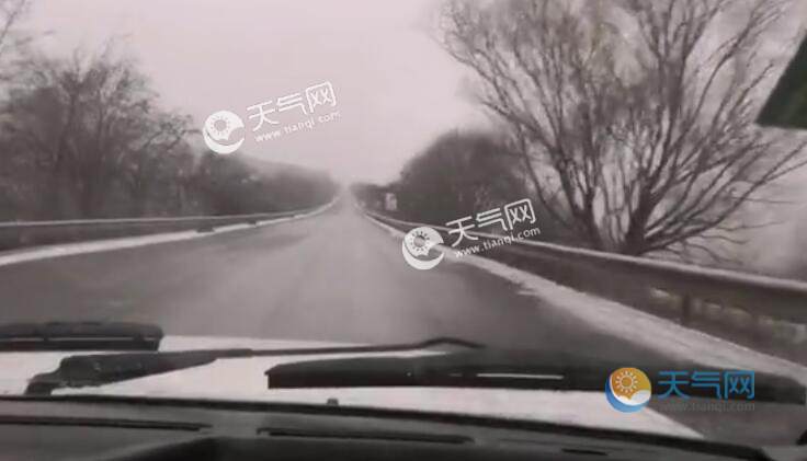 ��ѩ��ⰲȫ��܇ע�����  ��ѩ���_܇��η���