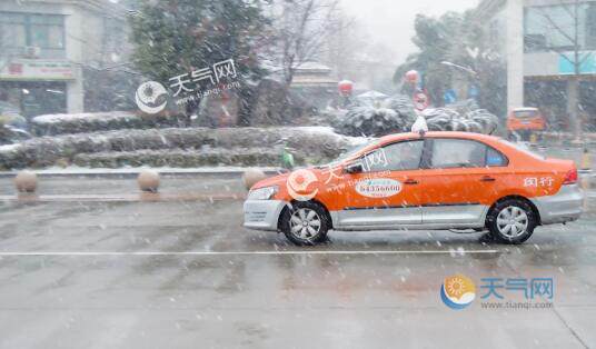 ��ѩ��ⰲȫ��܇ע�����  ��ѩ���_܇��η���