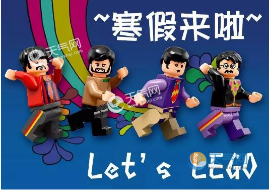 ������ٷżٕr(sh��)�g2021 2021������ٕr(sh��)�g��(hu��)��ǰ��