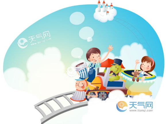 2021�Ϻ����ٕr�g����ǰ�� 2021���Ϻ���С�W(xu��)���ٷżٕr�g