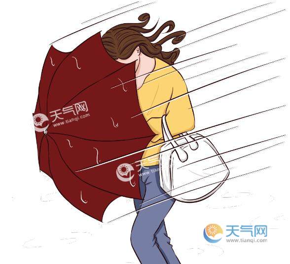 ���������^�m(x��)���� 6����՚���uӭ���ش��L(f��ng)���