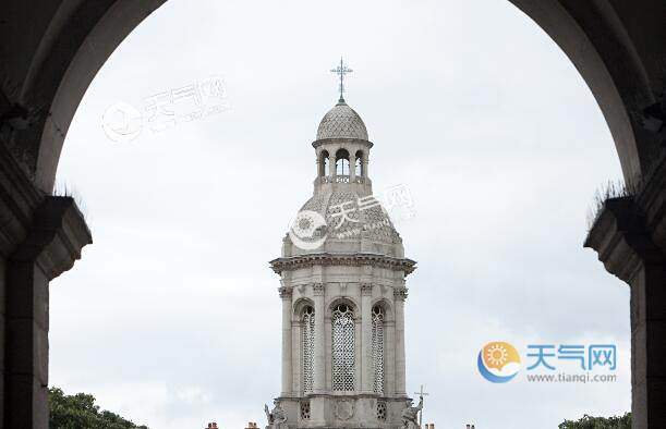 �۠��m���Ă����ҵ� �۠��m���Ă���