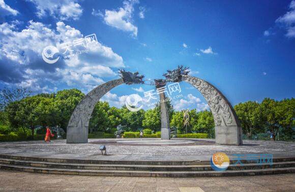 ���ؚw�������Ƕ��� ���ؚw���Ǳ������ٶ�