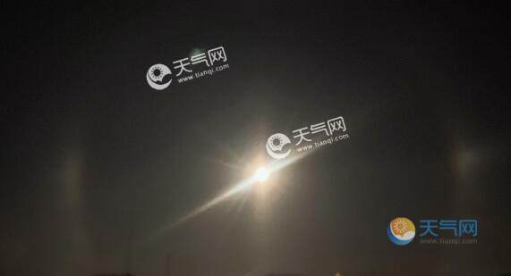 �a�ֺ��ػ��¬F(xi��n)������ô���� ������ʲô�ӵĬF(xi��n)��