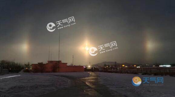 �a�ֺ��ػ��¬F(xi��n)������ô���� ������ʲô�ӵĬF(xi��n)��
