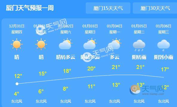 �����^�m(x��)�l(f��)���B�T�����ͽ���6�� �������캣���L���^��