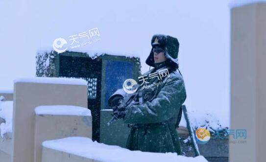 ���عٱ����_(k��i)�VȪˮ˲�g�Y(ji��)����ʲô��r �W(w��ng)�ѣ����ǵ�һ��Ҋ(ji��n)