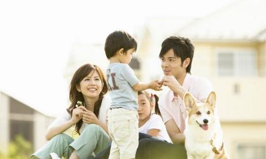 �����ӳ���Ҫ����Щϴ�o(h��)��Ʒ