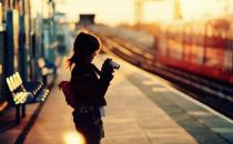 ���������εı؂�֪�R(sh��)