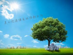 �Gɫ�h(hu��n)�������Gɫ���M�����ǭh(hu��n)���r��