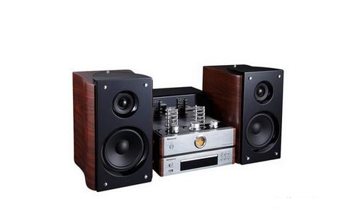 HIFI���ϵ�y��Ҫ���gָ������Щ��