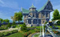 ��ꖹ��ⷿ���I�u����-��ꖹ��ⷿ�Ĺ����k��