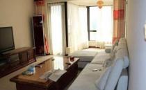 �������ⷿ��Ո(q��ng)�l��-�������ⷿ�I�u����