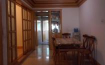 �Ĵ����ι��ⷿ��Ո(q��ng)�l���͹����k��