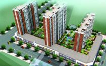 ʯ���f���ⷿ�����k��-ʯ���f���ⷿ��Ո(q��ng)�l��