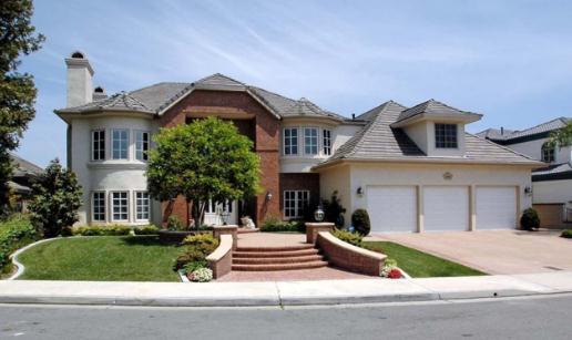 ��ԭ���ⷿ��ô��Ո(q��ng)����ԭ���ⷿ��ô������