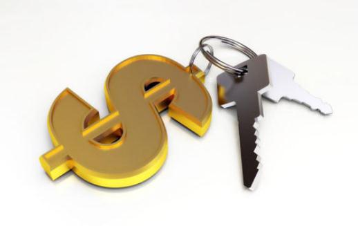 �S�Ϲ��ⷿ����Ո(q��ng)�l��-�S�Ϲ��ⷿ�I�u����