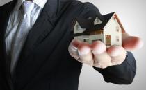 �����ⷿ��Ո(q��ng)�l��-�����ⷿ�I�u����