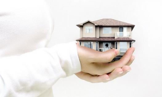 �ϲ����ⷿ�����k��-�ϲ����ⷿ�I�u����